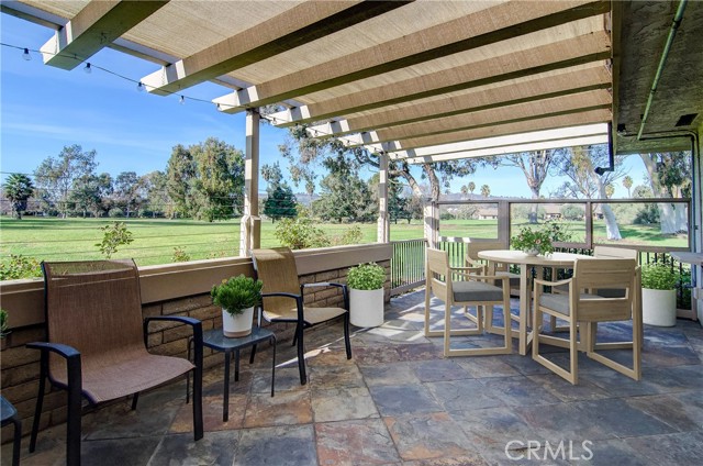 Detail Gallery Image 7 of 41 For 32179 via Barrida, San Juan Capistrano,  CA 92675 - 2 Beds | 2 Baths