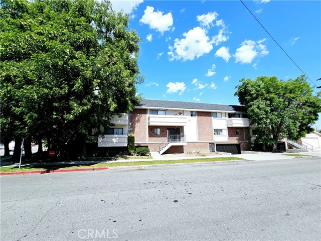 Image 3 of 9 For 380 Alameda Avenue