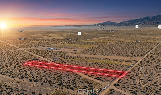 Front Image Thumbnail for CRSC26208120