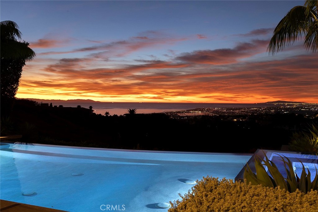 Badb0d0b E5c5 4a83 Ad35 7b1c80f6b5cf