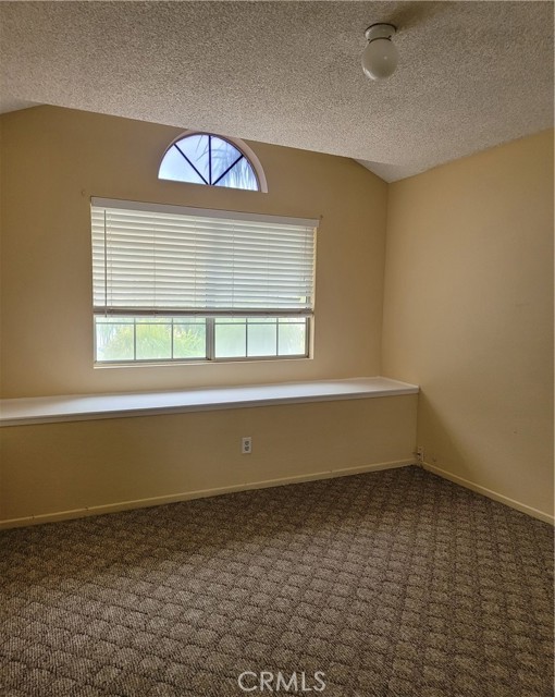 6682 Austin Court, Rancho Cucamonga CA: https://media.crmls.org/medias/badb14c7-6211-4fc2-ba28-5903dc6db70b.jpg