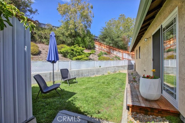 Detail Gallery Image 41 of 47 For 434 Spanish Moss Ln, Arroyo Grande,  CA 93420 - 3 Beds | 2 Baths