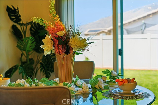 873 Canopy Lane, San Jacinto CA: https://media.crmls.org/medias/badb19bd-372f-495c-8159-a961b66b542a.jpg