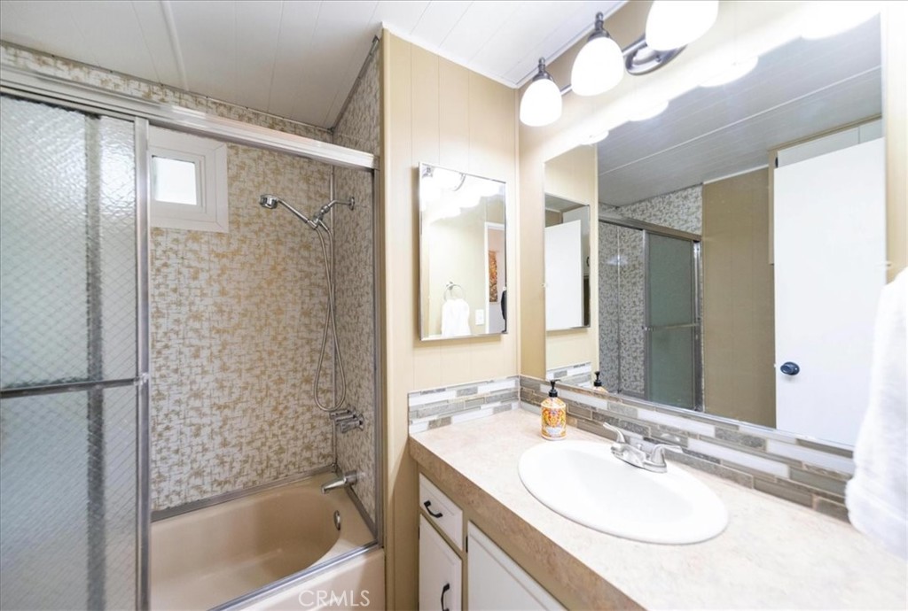 MLS #SW25267644 image #21