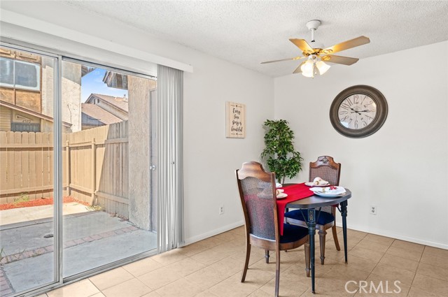 Detail Gallery Image 6 of 33 For 4505 Donner Ct, Montclair,  CA 91763 - 3 Beds | 2 Baths