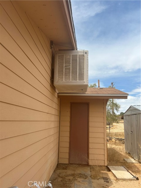 Detail Gallery Image 22 of 22 For 275 Artesia Ave, Yucca Valley,  CA 92284 - 2 Beds | 2 Baths