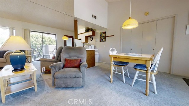 Image 8 for 1100 Amado RD #13A2