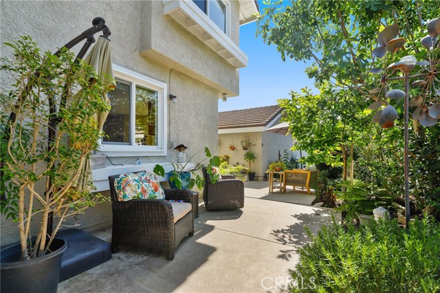 226 Greenmoor, Irvine CA: https://media.crmls.org/medias/badb66c9-61f6-4eb8-8e59-1ff121f31464.jpg