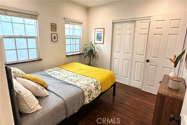 Detail Gallery Image 28 of 43 For 1206 N La Brea Ave, Inglewood,  CA 90302 - 2 Beds | 2 Baths