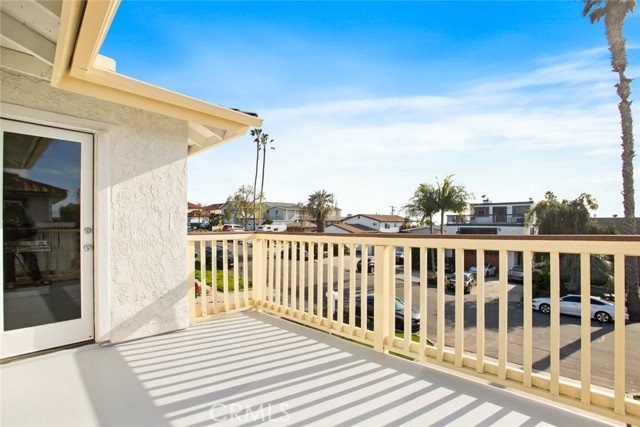 Detail Gallery Image 12 of 31 For 34382 via San Juan, Dana Point,  CA 92624 - 3 Beds | 2 Baths