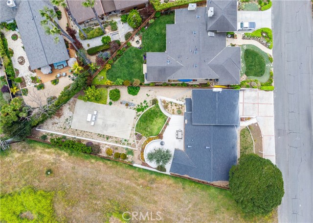 8 Clipper, Rancho Palos Verdes, California 90275, 5 Bedrooms Bedrooms, ,3 BathroomsBathrooms,Residential,For Sale,Clipper,PV26095331
