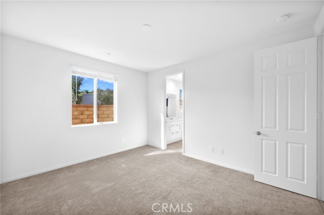 Detail Gallery Image 10 of 27 For 32692 Preakness Cir, Wildomar,  CA 92595 - 4 Beds | 2/1 Baths