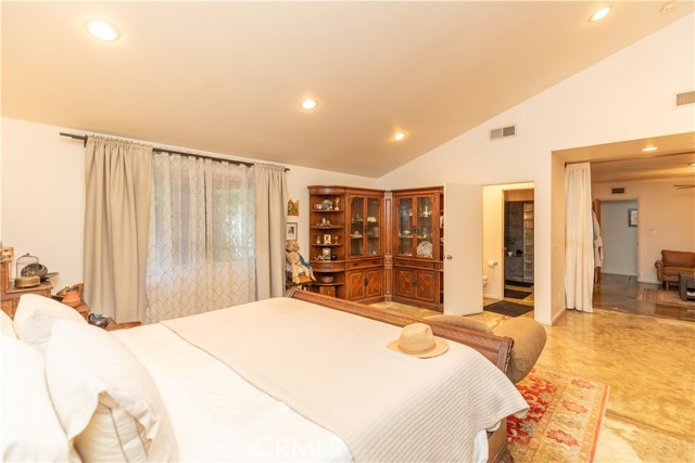 3241 Dahl, Hacienda Heights CA: https://media.crmls.org/medias/badbb26d-2ebe-4d63-ae0e-704739a449eb.jpg