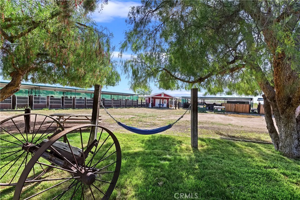 Badbc068 077D 489B B5A6 B225A4794F5B 40125 Camino Del Vino, Temecula, Ca 92592 &Lt;Span Style='BackgroundColor:transparent;Padding:0Px;'&Gt; &Lt;Small&Gt; &Lt;I&Gt; &Lt;/I&Gt; &Lt;/Small&Gt;&Lt;/Span&Gt;