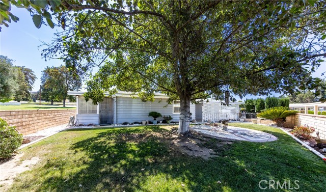 Detail Gallery Image 22 of 23 For 9401 Sharondale Rd, Calimesa,  CA 92320 - 2 Beds | 2 Baths