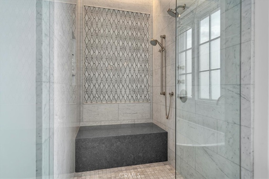 Badbcd02 9E4A 481A A6Ea 52237068B08A 61173 Goodwood Drive, Thermal, Ca 92274 &Lt;Span Style='BackgroundColor:transparent;Padding:0Px;'&Gt; &Lt;Small&Gt; &Lt;I&Gt; &Lt;/I&Gt; &Lt;/Small&Gt;&Lt;/Span&Gt;