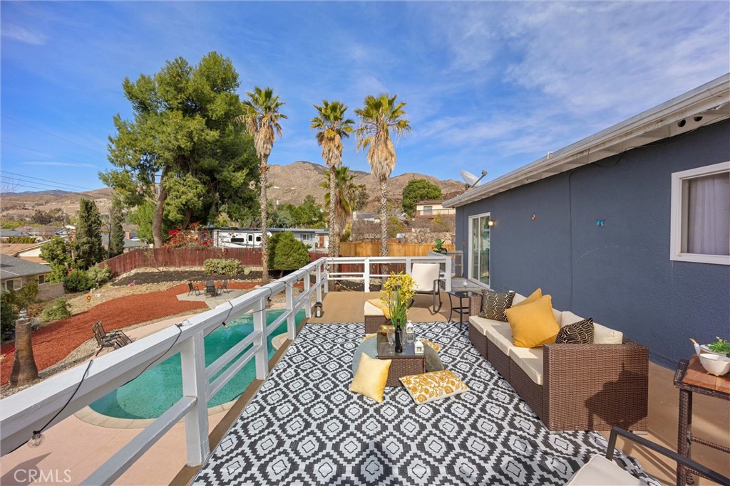 MLS #SB25061078 image #12