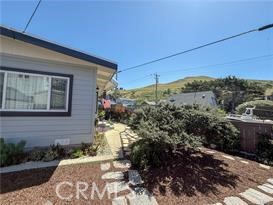 MLS #FR25226464 image #18