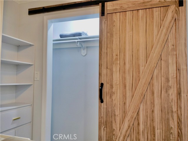 Detail Gallery Image 2 of 3 For 1220 W 56th St #1/2,  Los Angeles,  CA 90037 - 0 Beds | 1 Baths