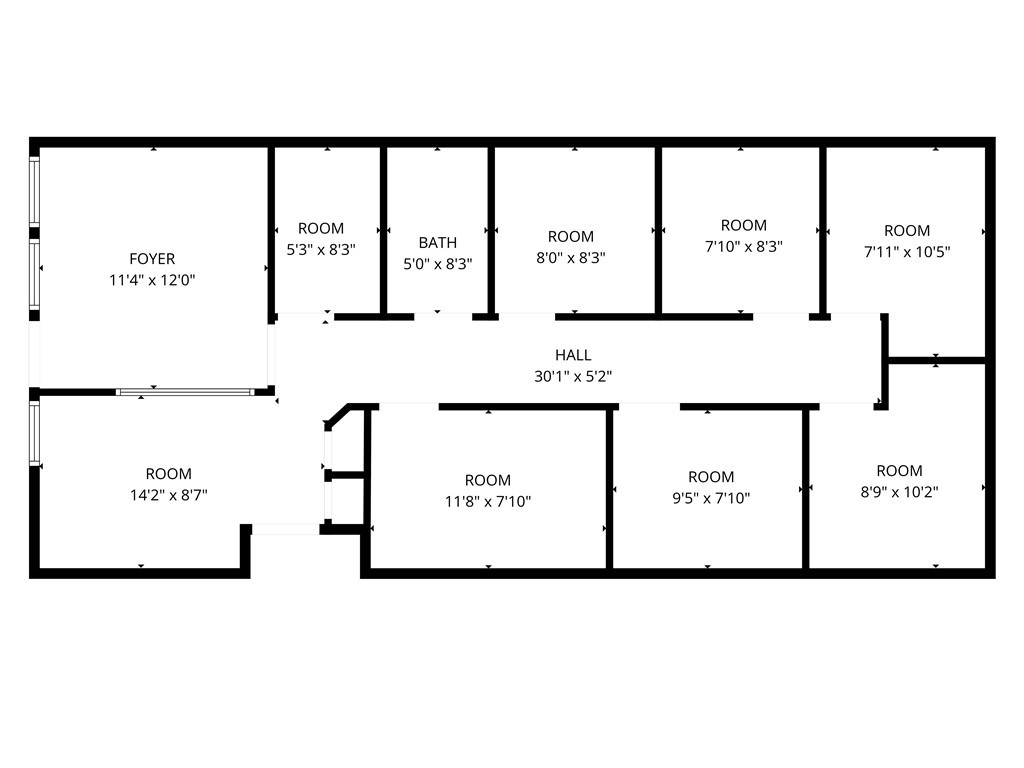 MLS #PW25259751 image #13