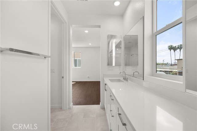 Detail Gallery Image 37 of 67 For 1348 Plaza Del Amo, Torrance,  CA 90501 - 3 Beds | 2/1 Baths