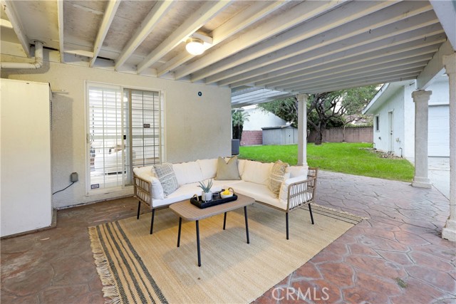 Detail Gallery Image 38 of 45 For 7333 via Rio Nido, Downey,  CA 90241 - 3 Beds | 3 Baths