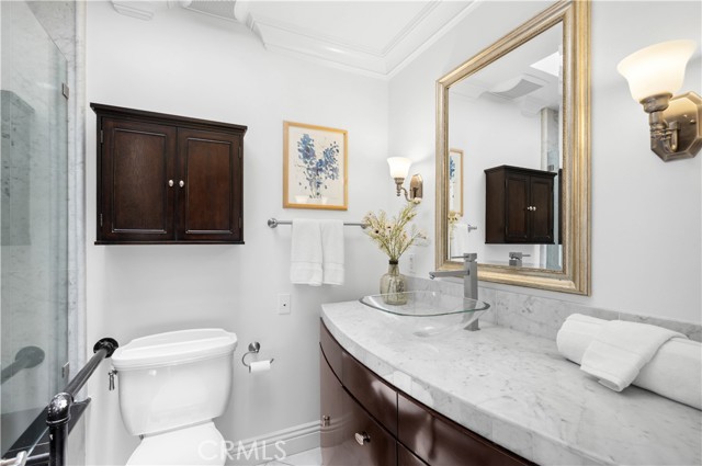 541 Thalia Street, Laguna Beach CA: https://media.crmls.org/medias/badc0af5-66bd-4927-bb45-8eee8be625ea.jpg