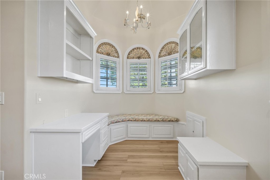 MLS #IG26098805 image #33