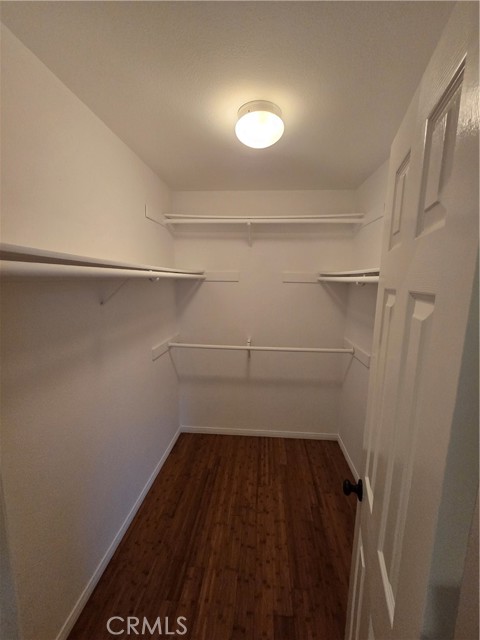 Detail Gallery Image 15 of 16 For 1920 Maple #C,  Costa Mesa,  CA 92627 - 3 Beds | 2/1 Baths