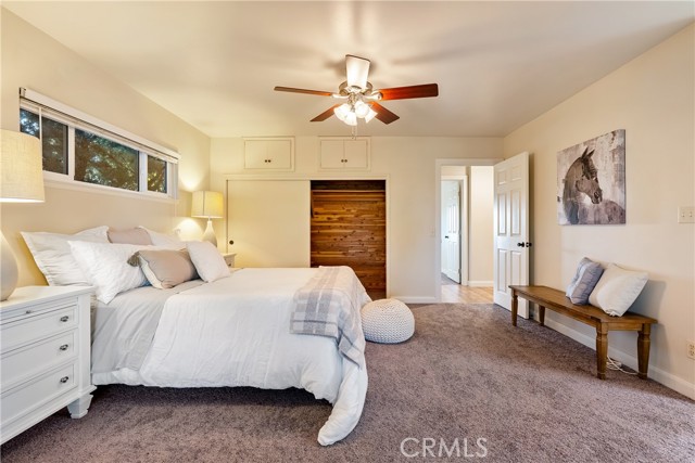 Detail Gallery Image 53 of 75 For 2120 Claassen Ranch Ln, Paso Robles,  CA 93446 - 3 Beds | 2 Baths