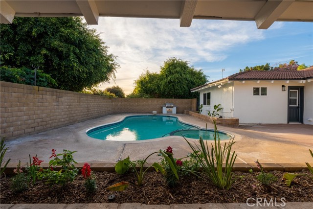 Image 3 for 1419 La Serena Dr, Brea, CA 92821