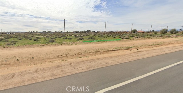 Image 1 of 11 For 8094 Poppy Boulevard