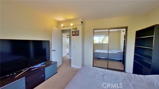 Detail Gallery Image 23 of 30 For 25558 Oak St, Lomita,  CA 90717 - 3 Beds | 2/1 Baths