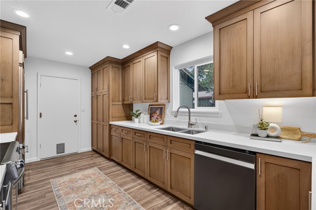 Detail Gallery Image 14 of 36 For 6 Doris Way, Chico,  CA 95926 - 3 Beds | 2 Baths