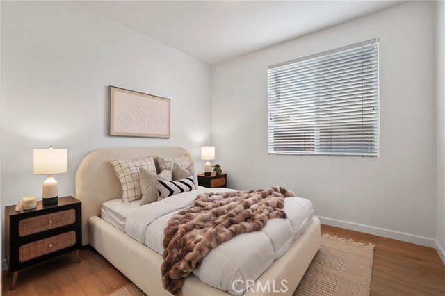 Detail Gallery Image 25 of 39 For 587 Big Sky Dr, Oceanside,  CA 92058 - 4 Beds | 2 Baths