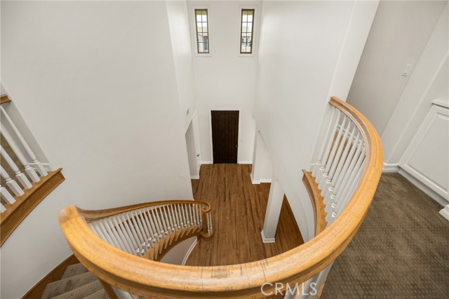 Detail Gallery Image 25 of 52 For 38 via Cartama, San Clemente,  CA 92673 - 5 Beds | 4/1 Baths