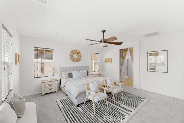 7659 Prairie Drive, Riverside CA: https://media.crmls.org/medias/badc8006-93e2-49ba-a043-7087b9a48b47.jpg