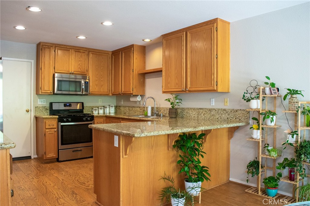 412 Dakota - photo 13