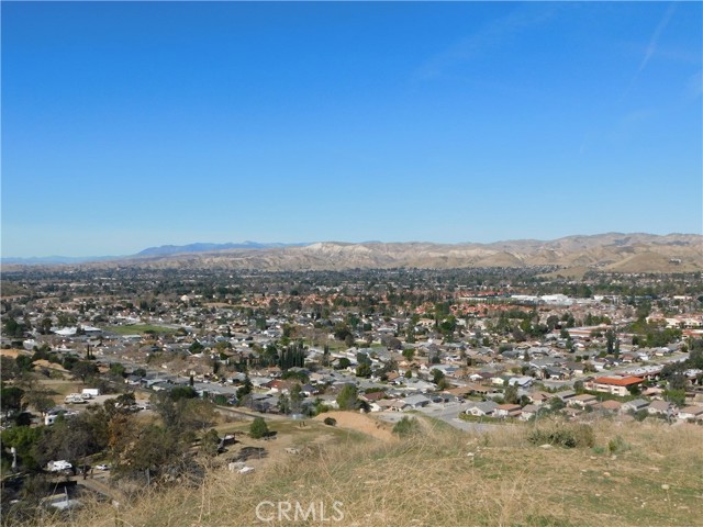 200 AMIGO Road, Chatsworth (los Angeles), California 91311, ,Land,For Sale,200 AMIGO Road,CRSR23075593