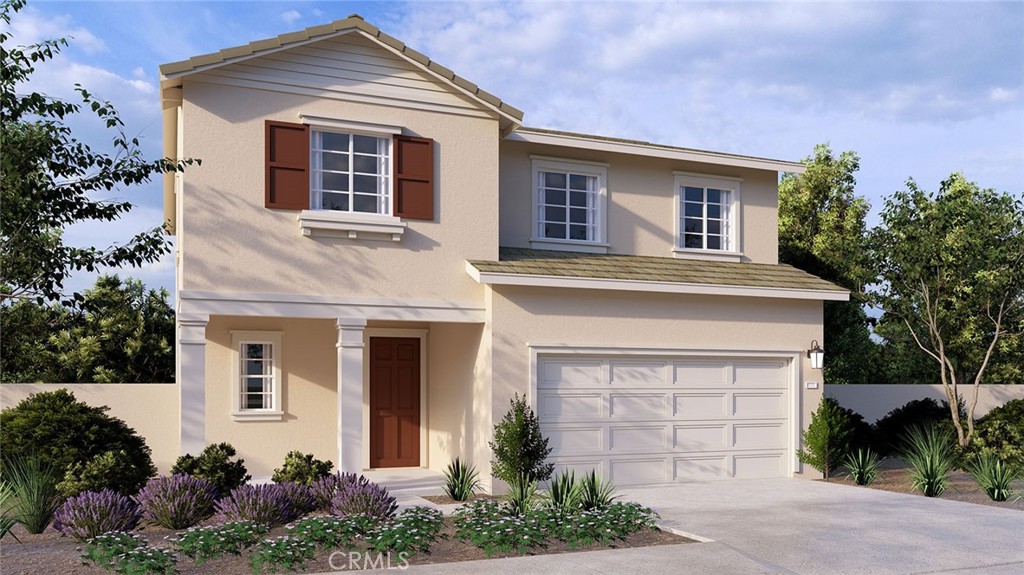 26185 Moorpark Court