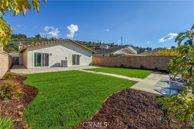 Detail Gallery Image 21 of 25 For 24041 Zancon, Mission Viejo,  CA 92692 - 3 Beds | 2 Baths