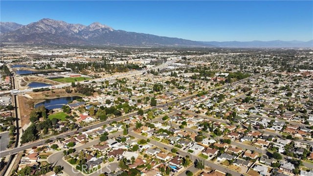 Detail Gallery Image 43 of 55 For 9793 Felipe Ave, Montclair,  CA 91763 - 4 Beds | 2 Baths