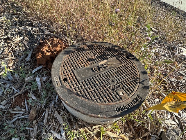 0 5.9 AC Corner of Yosemite & Humboldt Rd, Chico CA: https://media.crmls.org/medias/badcd7ab-b67b-4447-9206-0407186a1ee6.jpg