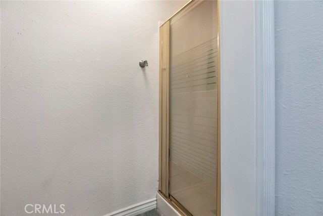 Detail Gallery Image 18 of 30 For 2940 N Verdugo Rd #305,  Glendale,  CA 91208 - 2 Beds | 2 Baths