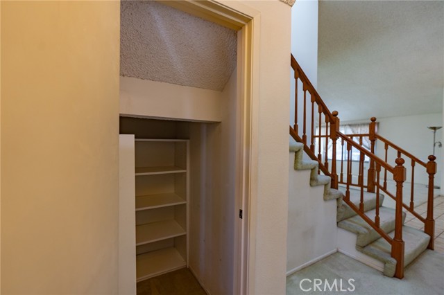 Detail Gallery Image 19 of 51 For 330 Amberwood Dr, Walnut,  CA 91789 - 5 Beds | 3 Baths