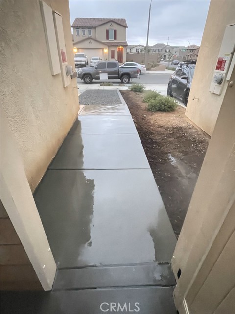 Detail Gallery Image 4 of 13 For 28378 Deer Brush Dr, Nuevo,  CA 92567 - 3 Beds | 2/1 Baths