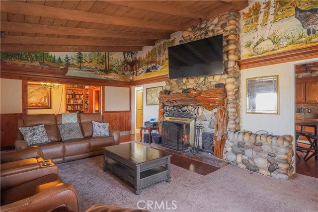 14415 Erie, Apple Valley CA: https://media.crmls.org/medias/badd2e0a-2b4a-4cc1-ae4f-f8ca1fe3c4ad.jpg