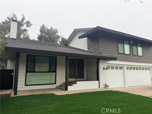 Front Image Thumbnail for CROC26008994