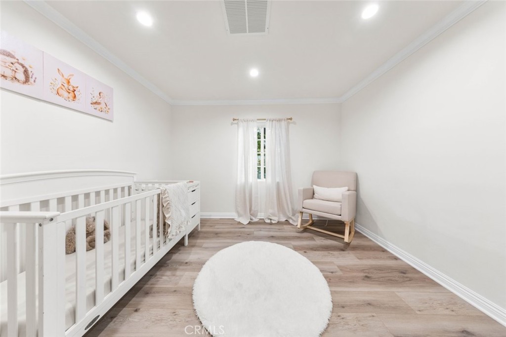 MLS #GD25255326 image #26