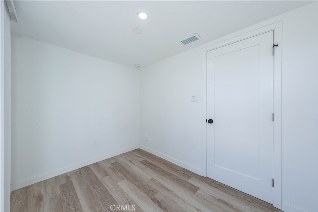 MLS #OC26142207 image #20